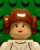 mfnl-leia-ps-p.png