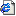 Mozilla/5.0 (Macintosh; Intel Mac OS X 10_7_2) App