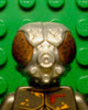 4-lom