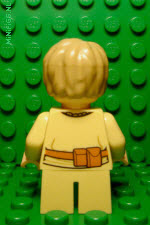 anakin child pouches on back no helmet