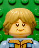 aunt beru