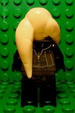bib fortuna old teeth no cape