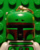 boba fett keychain