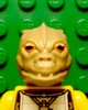 bossk dual molded limbs