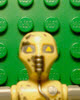 2-1B surgical droid tan color body