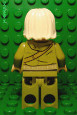 admiral ematt
