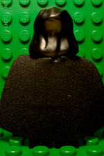 knight of ren ap'lek