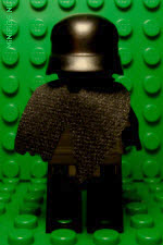 kylo ren