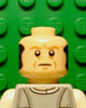 lobot flesh face pupils light brown eyebrows