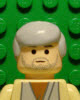 owen lars dark beard