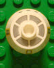 r5-f7