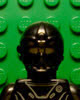 ra-7 black