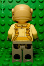 resistance trooper gray hands light jacket cheeklines