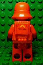 sith jet trooper