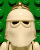 snowtrooper keychain logo