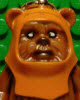 wicket battle of endor keychain