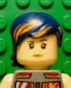 sabine wren helmet blue hair