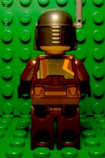 sabine wren helmet purple hair