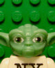 yoda chronicles gray hair