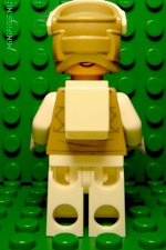 rebel hoth white legs tan jacket female tile backpack